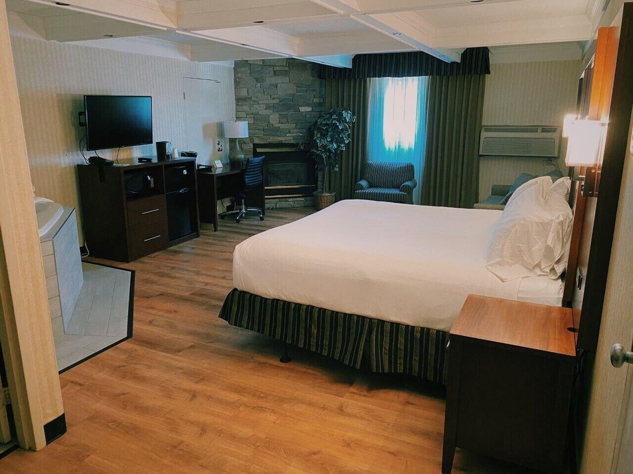 วินด์แฮม การ์เดน วอร์ซอว์ Hotel ภายนอก รูปภาพ