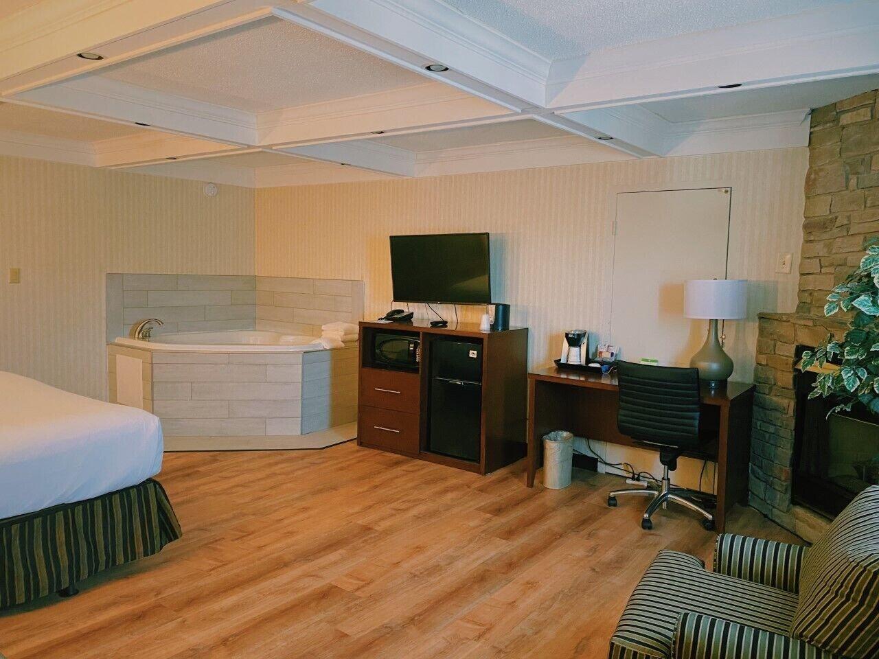 วินด์แฮม การ์เดน วอร์ซอว์ Hotel ภายนอก รูปภาพ