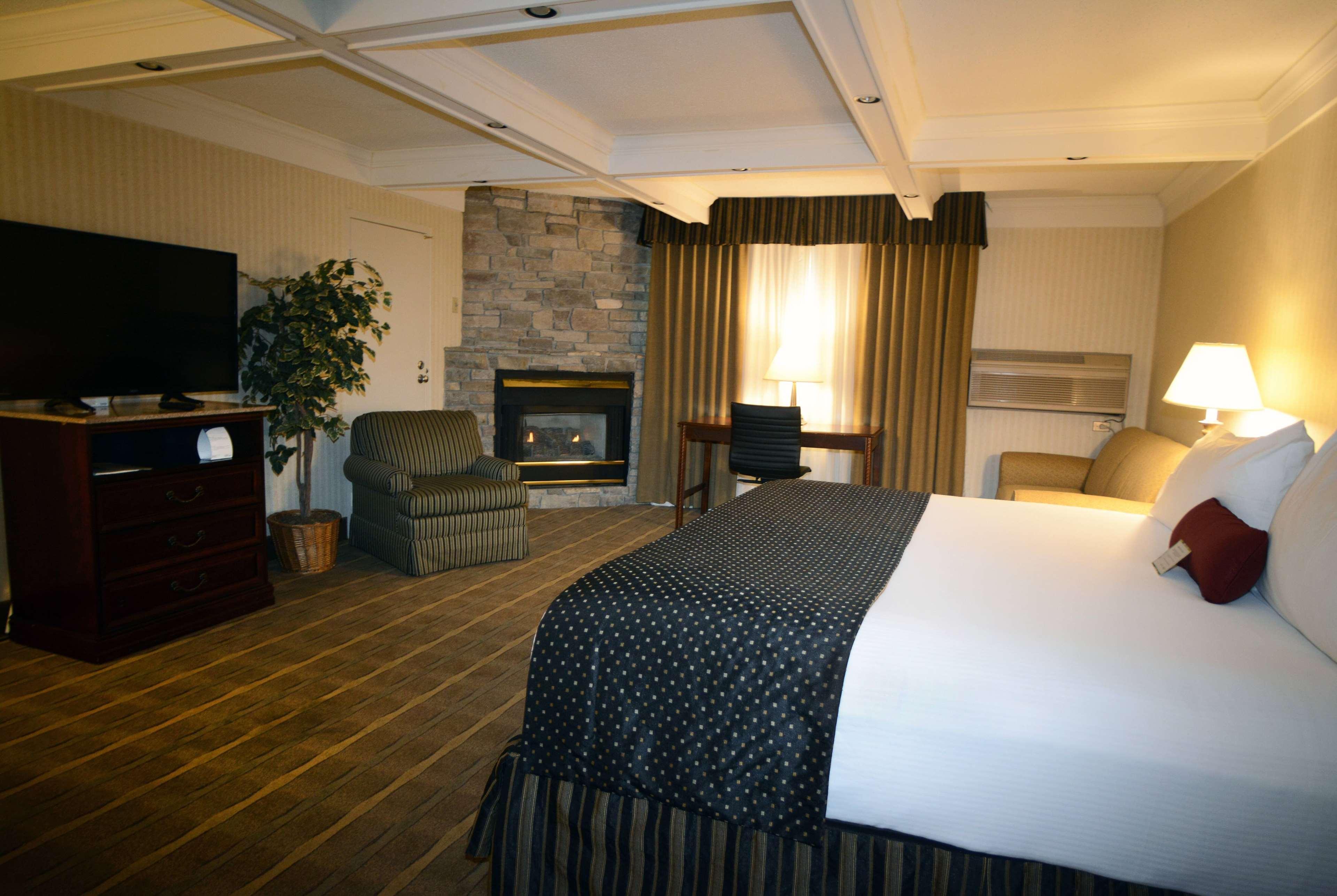 วินด์แฮม การ์เดน วอร์ซอว์ Hotel ภายนอก รูปภาพ